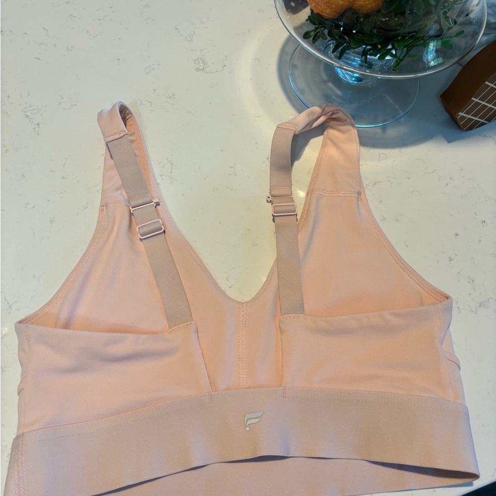 Fabletics bra! - Picture 2 of 5